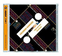 Impulse 2-on-1: Today And Now / Desafinado by Coleman Hawkins (2011-07-26)