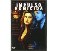 Impulse (2008) / Impulso homicida (DVD) G