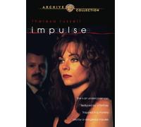 Impulse