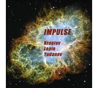 Impulse