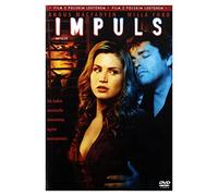 Impulse (Audio français. Sous-titres français)