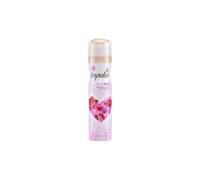 Impulse Body Spray True Love 75ml
