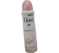 Impulse Body Spray Very Pink Body Fragrance 75ml
