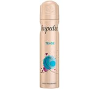 Impulse Brume Tease 75ml