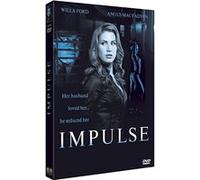 Impulse G