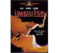 Impulse [Import USA Zone 1]