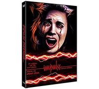 Impulse (Impulso Infernal, Spain Import, See Details For Languages)