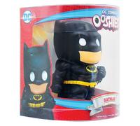 Splash Toys – Ooshies Figurine DC Comics Batman G