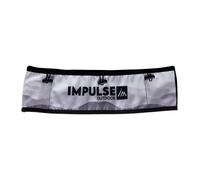 IMPULSE OUTDOOR - Ceinture running - CEINTURE TRAIL FAST BELT - S/M - unisex S/M