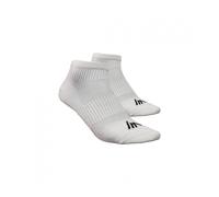 IMPULSE OUTDOOR - Chaussettes trail-running - Chaussettes Runa Low Blanche X2p - Chaussettes | Impulse Outdoor - 35-38 - unisex 35-38