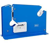 Impulse scelleuse sous vide acier pour ruban adhésif 10 mm Art.1150 [1150]