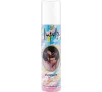 Impulse Incognito Déodorant parfum 100 ml