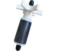 Impulseur de rotor de rechange pour pompe à eau Lay Z Spa E02 Fixe