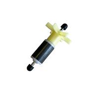 Impulseur pour pompe à eau Spa Lay Z E02 Fix Replacement Impeller avec tige en acier inoxydable