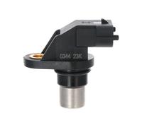 Impulsion Capteur De Vilebrequin 3-Poles Ovale VALEO Pour U.A. PORSCHE 911