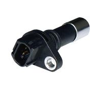 Impulsion Manivelle 2 Pôles METZGER Compatible Avec PEUGEOT 108