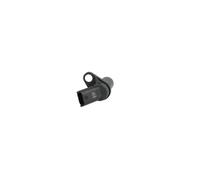 Impulsion Manivelle Mesure De Régime NRF Compatible Avec OPEL SIGNUM