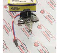 Impulsor D'Allumage Lancia Y10 Cod. 71347401 Nouveau Magneti Marelli