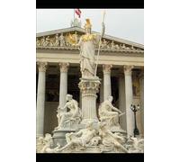 IMPUNIDAD EN CASOS DE VIOLENCIA DE GÉNERO: IGUALDAD Y JUSTICIA A LAS MUJERES