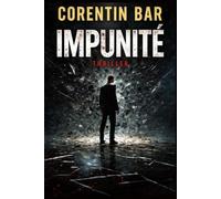 Impunité