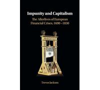 Impunity and Capitalism