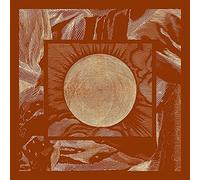 Impure wilhelmina - Radiation