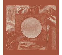 Impure Wilhelmina - Radiation (Coloured Edt.)