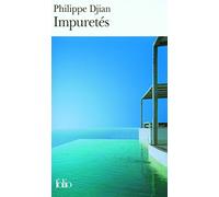 Impuretés