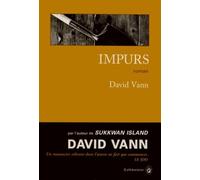 Impurs