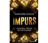 Impurs