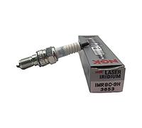 Imr8c9h - bougie dallumage imr8c-9h compatible avec H.O.N.D.A. crf 250 r (me10) 2004-2004