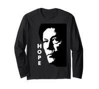 Imran Khan Hope Absolutely Not PTI Premier ministre Pakistan Manche Longue