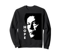 Imran Khan Hope Absolutely Not PTI Premier ministre Pakistan Sweatshirt