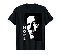 Imran Khan Hope Absolutely Not PTI Premier ministre Pakistan T-Shirt