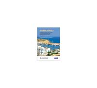 Imray Guide De L´afrique Du Nord