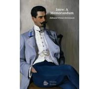 Imre: A Memorandum