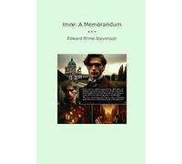 Imre: A Memorandum