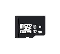 imro TARJETA DE Memoria 10 / 32G UHS-I ADP (32GB, CLASE U1, + ADAPTADOR)