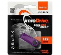 Imro - Clé usb AXIS 128 Go G