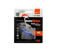 Imro - Clé usb AXIS 16Go