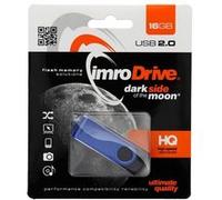 Imro - Clé usb AXIS 16Go G