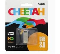 Clé USB Imro Cheetah 16GO USB 3.0