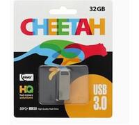 Clé USB Imro Cheetah 32GO USB 3.0