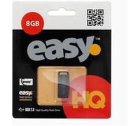 Imro - Clé usb Easy (ECO) 8Go G