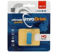 Imro - Clé usb Edge 16Go