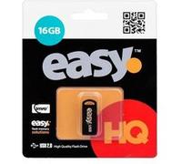 imro pendrive 16gb usb 2.0 easy noir G