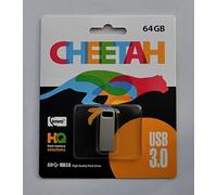 IMRO USB 3.0 CHEETAH/64GB lect
