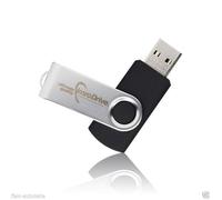 imroDrive Micro USB 2.0 Clé 32GB Mini Mémoire Nano Clé Mémoire