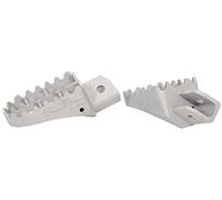 IMS 273113 Super Stock Repose-pieds Noir