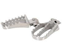 IMS 293116-4 Pro Series Black Foot Pegs